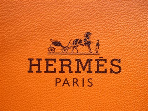 hermes logo wallpaper|Hermes wallpaper for walls.